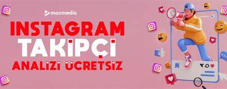 Whozi: Instagram Hesap Analizi ve Takipçi Takibi