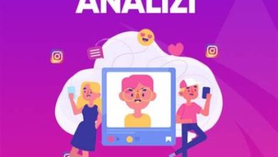 Bestwhozi: Instagram Takipçi ve Etkileşim Analizi